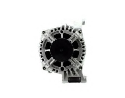 CEVAM 4732 Alternator